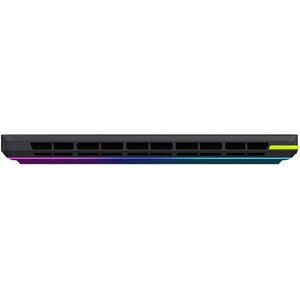 Asus ROG Strix G16 G615 G615LW-S5008W 40.6 cm (16") Gaming Notebook - 2.5K - 240 Hz - Intel Core Ultra 9 275HX - 32 GB - 2