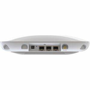 FORTIAP-441K INDOOR WIRELESS AP WIFI 7 ACCESS POINT