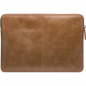 dbramante1928 ApS Skagen Pro Carrying Case for 33 cm (13") Apple Tablet, MacBook Air, MacBook Pro - Tan - Impact Resistant