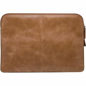 dbramante1928 ApS Skagen Pro+ Carrying Case (Sleeve) for 33 cm (13") Apple Notebook, MacBook Pro, MacBook - Tan - Bump Res