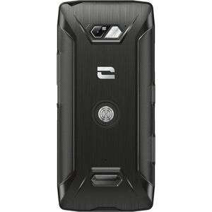 Smartphone CROSSCALL CORE-Z5 128 Go Durci - 5G - Écran 15,2 cm (6") HD+ 1520 x 720 - Octa-core (8 cœurs) (Single-Core (1-C