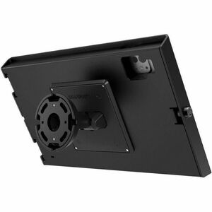 Compulocks 505B11PAPX4B Enclosure/Mounting Bracket Kit - 1