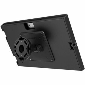 Compulocks 505B510APXB Mounting Hardware Kit - 1