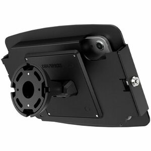 Compulocks Mounting Hardware Kit