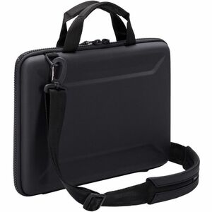 Thule Gauntlet 5 Carrying Case (Sleeve) Apple MacBook - Black