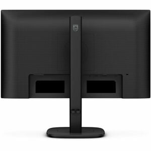 Moniteur LCD Philips 24B2N3200J 24" Classe Full HD - 61 cm (24") Viewable - Résolution 1920 x 1080 - 100 Hz Fréquence de r
