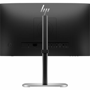 524pm Ecran S5 Pro 24" FHD Conferencing  USB-C - 524pm 24" 16:9 Full HD 1921 x 1080  350 nits  5ms IPS DisplayPort In Disp