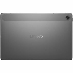 Lenovo Tab TB311XU Tablet - 25,7 cm (10,1 Zoll) WUXGA - MediaTek Helio G85 (12 nm) Octa-Core - 4 GB - 64 GB - Android 14 -