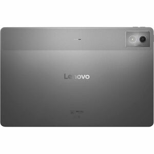 Lenovo Idea Tab Pro TB373FU Tablet - 32,3 cm (12,7 Zoll) 3K - MediaTek Dimensity 8300 (4 nm) Octa-Core - 8 GB - 128 GB - A