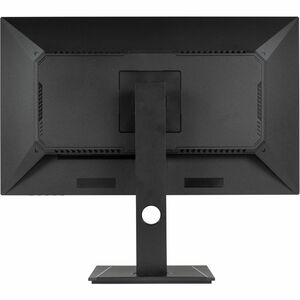 AG Neovo DW2702 27 Zoll Klasse WQHD LCD-Monitor - 68,6 cm (27 Zoll) Viewable - IPS-Technologie (In-Plane-Switching) - 2560