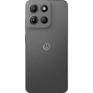 Motorola Mobility moto g15 128 GB Smartphone - 17 cm (6,7") LCD Full HD Plus - Octa-core (Cortex A75Dual-core (2 núcleos) 
