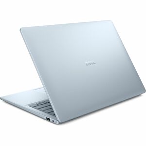 Dell 14 Plus DB14250 35.56 cm (14") Copilot+ PC Notebook - 2.5K - 90 Hz - Intel Core Ultra 7 Series 2 256V - 16 GB - 512 G