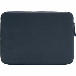 Incase A.R.C. Hülle mit ReSpun aus 100 % recyceltem Polyester für 14-Zoll-Laptop (M1-M4, 2021–2024). Etui-Typ: Schutzhülle