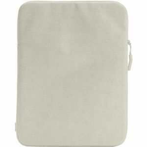 Incase Crosstown Hülle mit Woolenex für Tablets von bis zu 14 Zoll (ca. 36 cm). Etui-Typ: Schutzhülle, Maximale Bildschirm