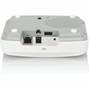 RUCKUS Unleashed R350 dual-band 802.11abgn/ac/ax Wireless Access Points 2x2:2 streams (2.4GHz/5GHz) OFDMA MU-MIMO BeamFlex