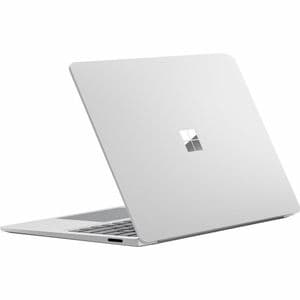 Microsoft Surface Laptop 7 35.1 cm (13.8") Touchscreen Clamshell Copilot+ PC Notebook - 120 Hz - Intel Core Ultra 7 266V -
