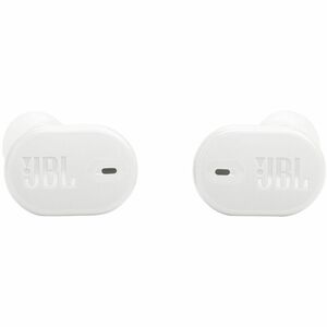 JBL Tune Buds 2 True Wireless Noise Cancelling Earbuds - Stereo - True Wireless - Bluetooth - 16 Ohm - 20 Hz to 20 kHz - E