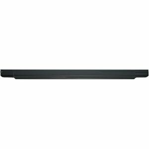 RAZER BLADE 18 275HX - Clavier US