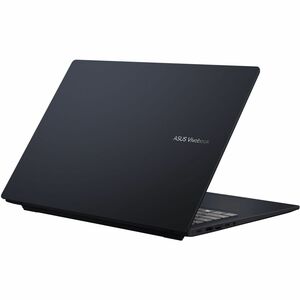 Asus Vivobook 16 M1607 M1607KA-MB043W-BE 40.6 cm (16") Copilot+ PC Notebook - WUXGA - 60 Hz - AMD - 16 GB - 512 GB SSD - Q