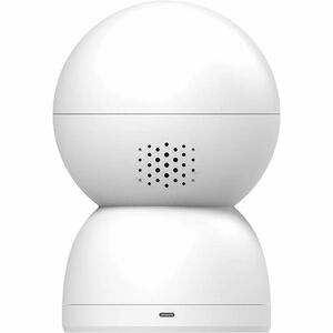 Strong Telecamera da interno Wi-Fi  3K Plus  5MP Pan/Tilt/Zoom ,Visione Notturna, 360° Visuale, Audio Bidirezionale, Rilev