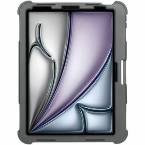 Targus SafePort THD966GL Robust Tasche für 27,7 cm (10,9 Zoll) bis 27,9 cm (11 Zoll) Apple iPad Air 11 (2024), iPad Air 11