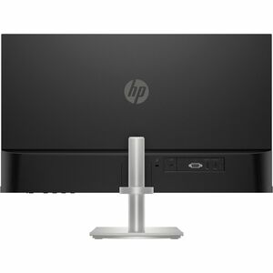 HP 527sh 27" 等级 Full HD LED显示器 - 16:9 - 68.6 cm (27") Viewable - 面内交换(IPS)技术 - Edge LED 背光 - 1920 x 1080 - 16.7百万 颜色 - 300