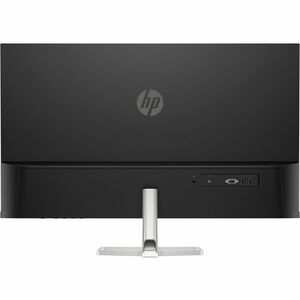 HP 532sf 32" 等级 Full HD LED显示器 - 16:9 - 80 cm (31.5") Viewable - 垂直对齐(VA) - Edge LED 背光 - 1920 x 1080 - 16.7百万 颜色 - 300 cd