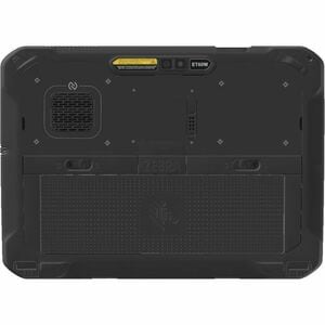 Zebra ET6x ET60W Rugged Tablet - 10.1" WUXGA - 16 GB - 256 GB SSD - Windows 11 IoT Enterprise - Core Ultra 5 - 1000 Nit - 