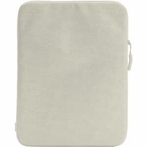 CROSSTOWN SLEEVE FOR 14IN LAPTOP LIMESTONE