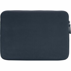 Incase A.R.C. Carrying Case (Sleeve) for 40.6 cm (16") Notebook - Navy