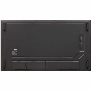 LG 75UH5N-M 1.91 m (75") LCD Digital Signage Display - 24 Hours/7 Days Operation - Energy Star - Advanced Super Dimension 