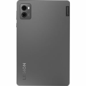 Lenovo Legion Tab TB320FC Tablet - 22.35 cm (8.80") 2.5K - Qualcomm SM8475P Snapdragon 8+ Gen 1 (4 nm) Octa-core - 12 GB -