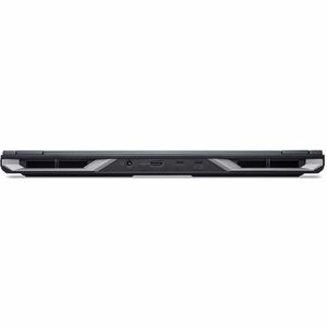 Predator Helios Neo 16 AI PHN16-73 PHN16-73-906A 40.6 cm (16") Clamshell Gaming Notebook - WQXGA - 240 Hz - Intel Core Ult