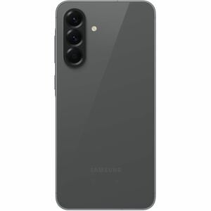 Smartphone Samsung Galaxy A56 5G Enterprise Edition SM-A566B/DS 128 Go - 5G - Écran 17 cm (6,7") SuperBright Full HD Plus 