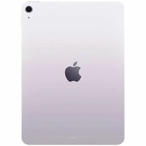 11in iPad Air (M3) Wi-Fi 512GB - Purple