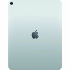 13in iPad Air (M3) Wi-Fi 128GB - Blue