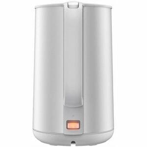 Xiaomi MJDSH07YM-A Electric Kettle - 1.70 LSteel