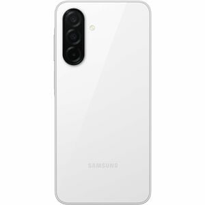 Samsung Galaxy A26 5G SM-A266B/DS 128 GB Smartphone - 17 cm (6.7") Super AMOLED Full HD Plus 1080 x 2340 - Octa-core (Cort
