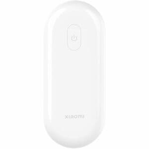 Xiaomi Fusselrasierer - Weiß