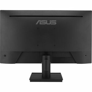 ASUS VA249HG. Dimensioni diagonale schermo: 60,5 cm (23.8"), Risoluzione del display: 1920 x 1080 Pixel, Tipologia HD: Ful