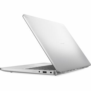 DELL PRO 13 PLUS PB13250 Ultra 5 236V vPro 16 GB: DDR5 512GB SSD 13, Non-Touch 3CELL - 45 WH Win 11 Pro 36M ProSupport