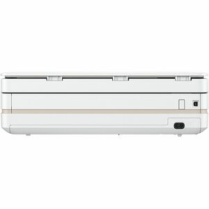 HP Envy 6130e Wireless Inkjet Multifunction Printer - Colour - Copier/Printer/Scanner - 20 ppm Mono/17 ppm Color Print - 4