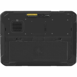 Zebra ET6x ET60W Rugged Tablet - 25.7 cm (10.1") WUXGA - 16 GB - 256 GB SSD - Windows 11 IoT Enterprise - Core Ultra 5 - 1