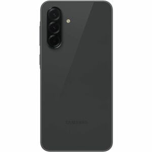 Samsung Galaxy A36 5G Enterprise Edition SM-A366B/DS 256 GB Smartphone - 17 cm (6.7") Super AMOLED Full HD Plus 1080 x 234