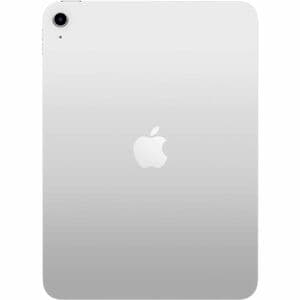 11-inch iPad Wi-Fi 512GB - Silver