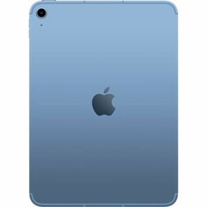 11-inch iPad Wi-Fi + Cellular 128GB - Blue