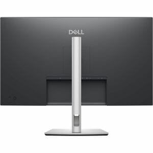Dell Pro Plus P3225QE 32 Zoll Klasse 4K UHD LED-Monitor - 16:9 Format - Schwarz - 80 cm (31,5 Zoll) Viewable - IPS-Technol