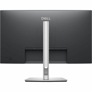 PRO 27 PLUS QHD - P2725D 2560X1440 16:9 HDMI DP USB-A-B-C