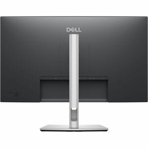 Dell Pro Plus P2725D 27" Class WQHD LED Monitor - 16:9 - Black - 68.6 cm (27") Viewable - In-plane Switching (IPS) Technol