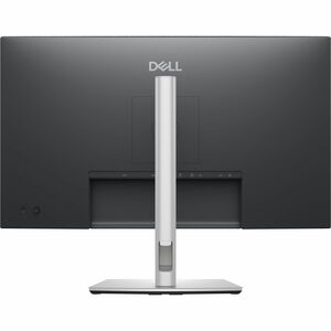 Dell Pro Plus P2725DE 27" Class WQHD LED Monitor - 16:9 - 68.6 cm (27") Viewable - In-plane Switching (IPS) Technology - L